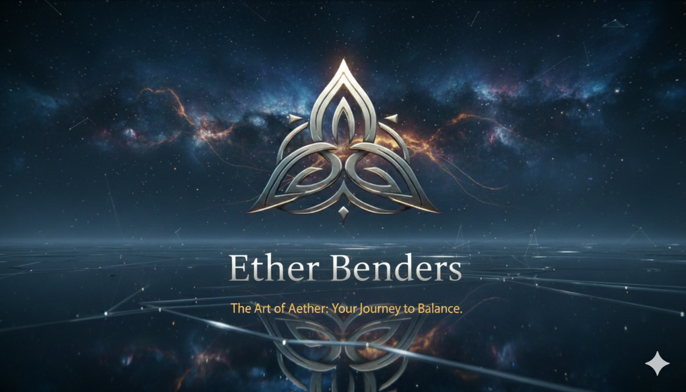 Gemini Generated Image Oe5cggoe5cggoe5c