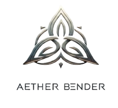 gemini generated image 3l1fwp3l1fwp3l1f removebg preview