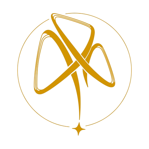 ether benders icon 1 removebg preview