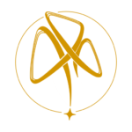 ether benders icon(1)